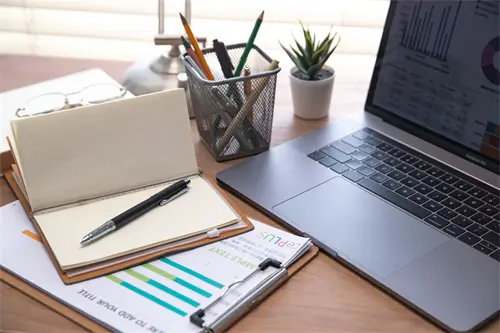 杂粮粥的做法美食