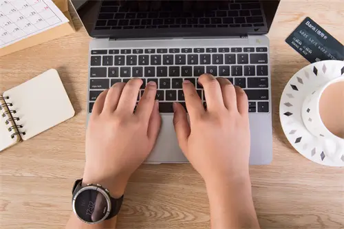 西餐做法美食图片高清