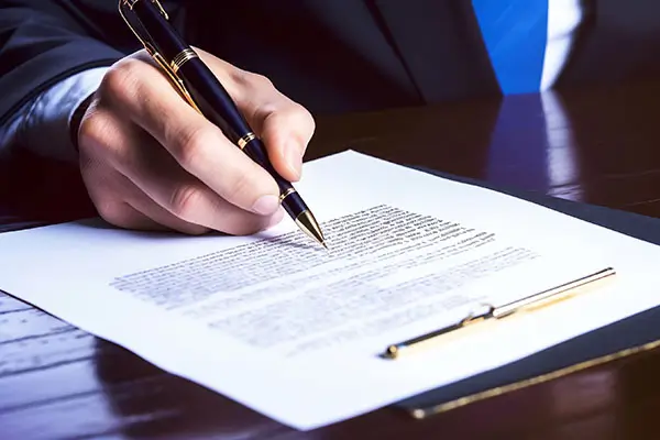 美食台蛏子的做法