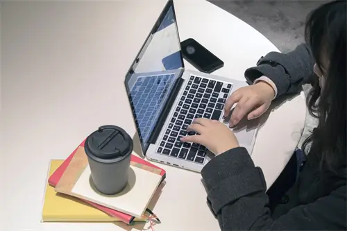 稻城亚丁美食做法图片