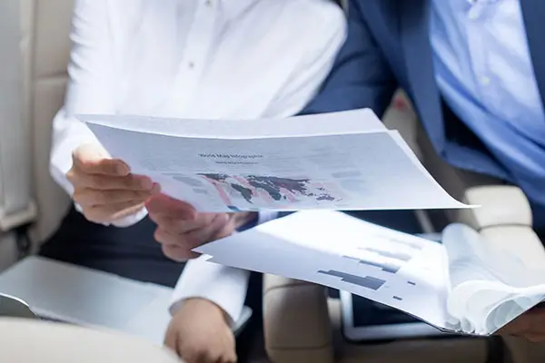 烤箱美食薯条做法油炸