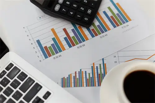 田园汤锅美食做法简单