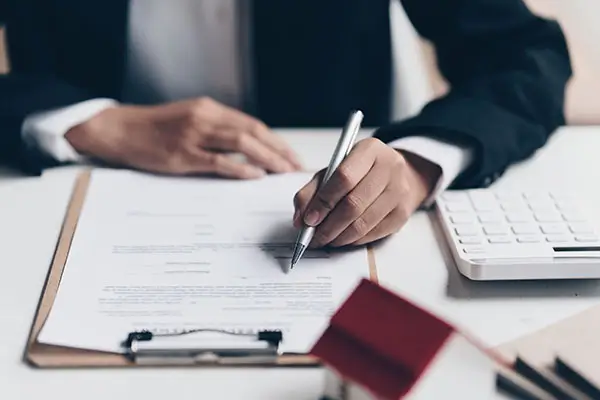 汶川露营美食做法小吃