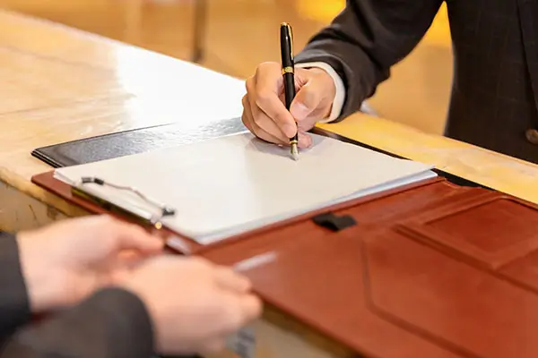 陶美食私房菜做法