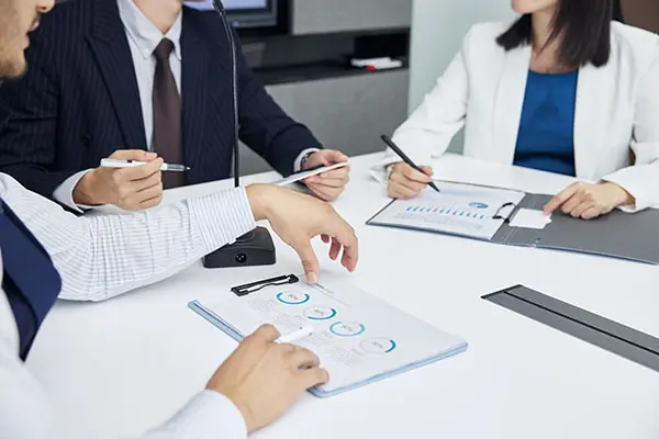 佳木斯港式美食做法