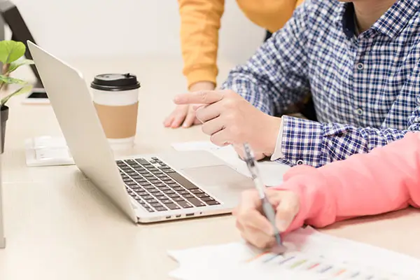 美食午餐做法儿童