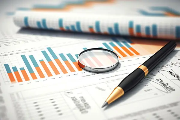 美食折纸手工做法