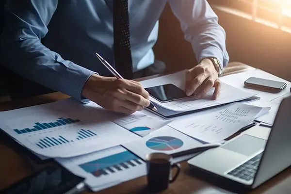 藕夹是哪个菜系