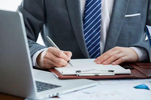 南湾美食小吃摆摊做法