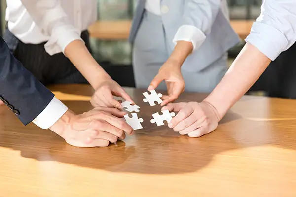 点豆腐做法简单美食