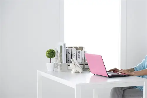 密云美食做法低脂