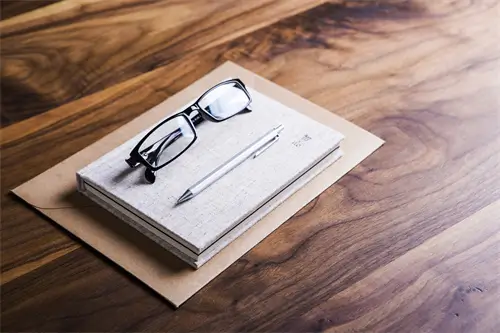 好吃的粉美食做法