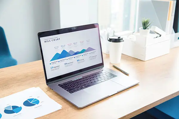 美食鸡蛋豆腐做法大全