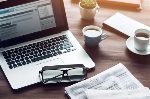 美食无味面条的做法