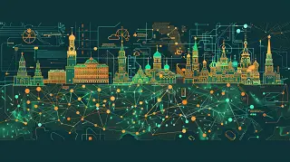 太极美食做法视频教学