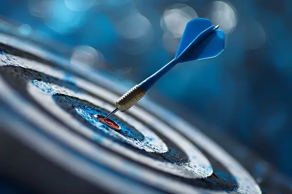 家常炖菜美食菜谱做法