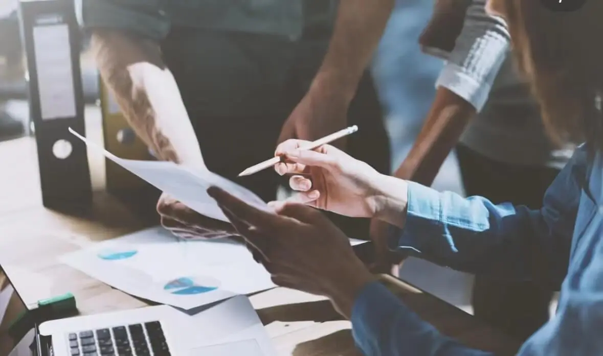 红肉美食做法窍门