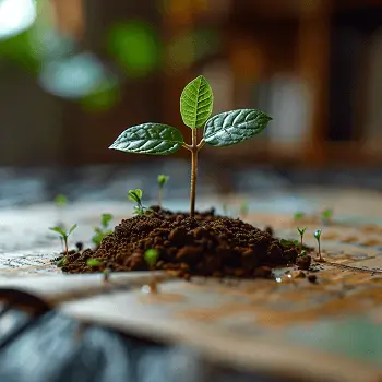 十四种家常美食做法