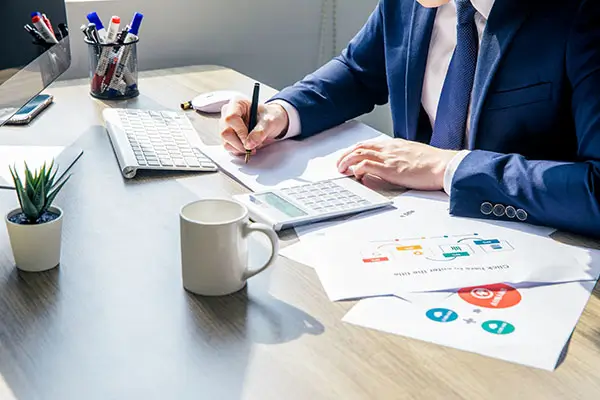 折纸美食虾做法大全