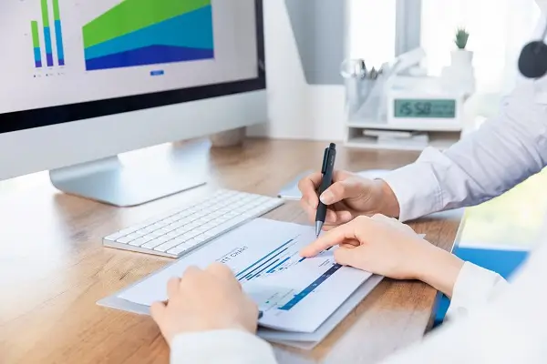 开封美食糕点做法视频