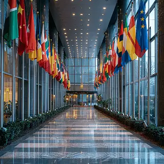 美食做法家常菜蛎黄做法