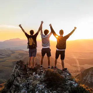 广州夏天必备美食做法