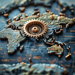 天津粤菜美食做法简单