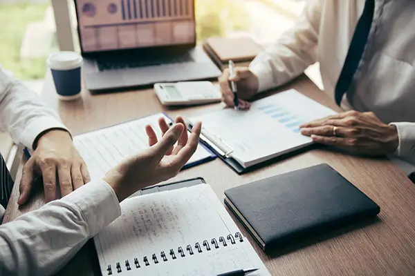 阳春美食生腌做法