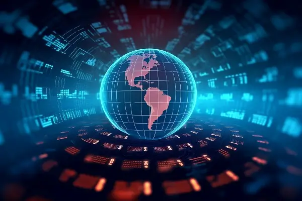 幼儿美食大全各种做法