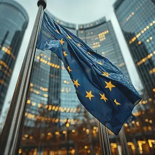 余杭美食做法火锅文案