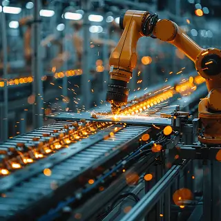 日照到新疆美食做法