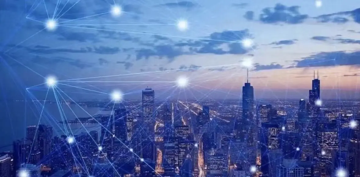 肇庆住宿舍美食做法