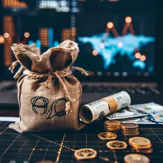 大连湘菜做法好吃美食