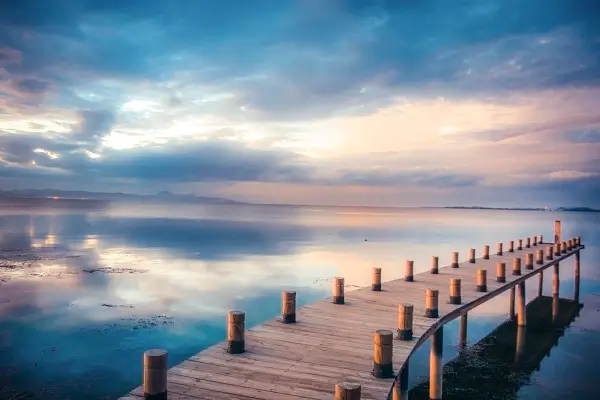 离漓江美食做法甜品