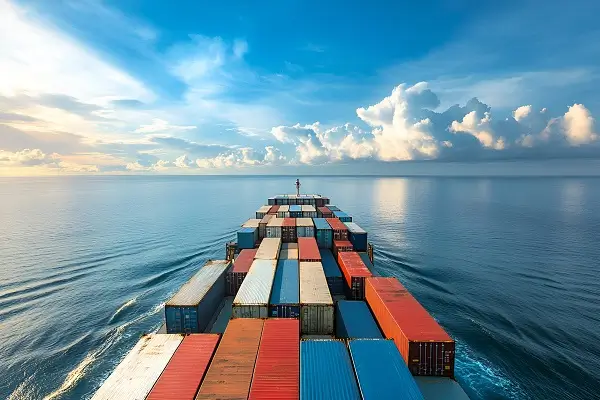 山东美食粉皮的做法