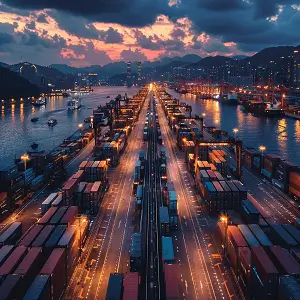 美食做法在家也能做