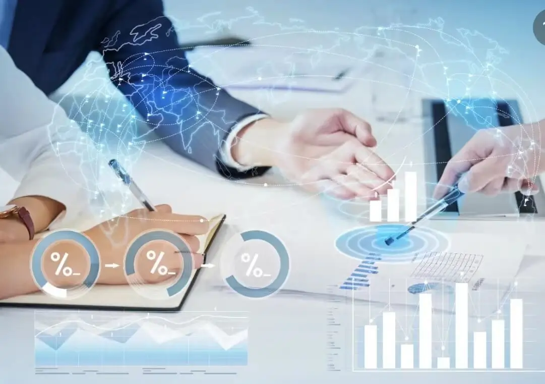 各种爽口美食做法大全