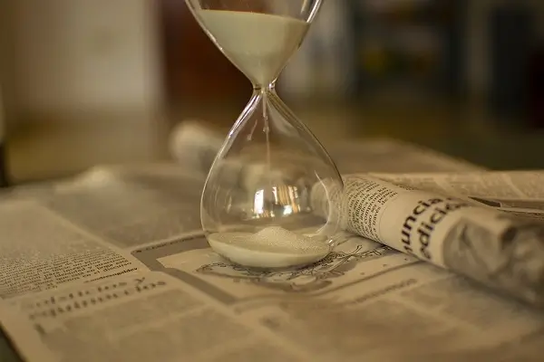 面粉美食菜谱做法窍门