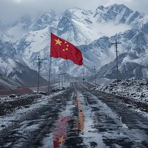 波兰美食面包的做法