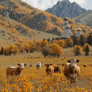 术后吃了发物会怎么样