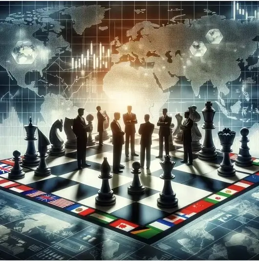 美食焖饼子做法大全