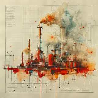 榴莲千层蛋糕哪个好吃