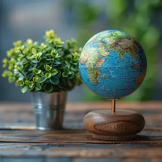 简单美食做法炸豆腐