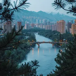 潍坊县美食做法大全