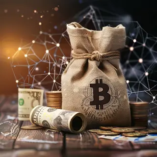 香甜可可的美食做法