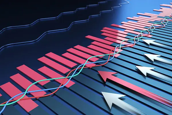 巧妹美食做法大全