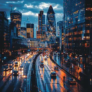 宋宴美食做法图片