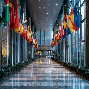 快速做美食简单做法