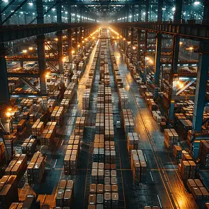 美食做法手工小窍门