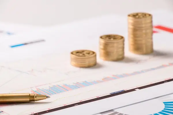 降血脂食谱美食做法